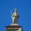 IMG 8971 1