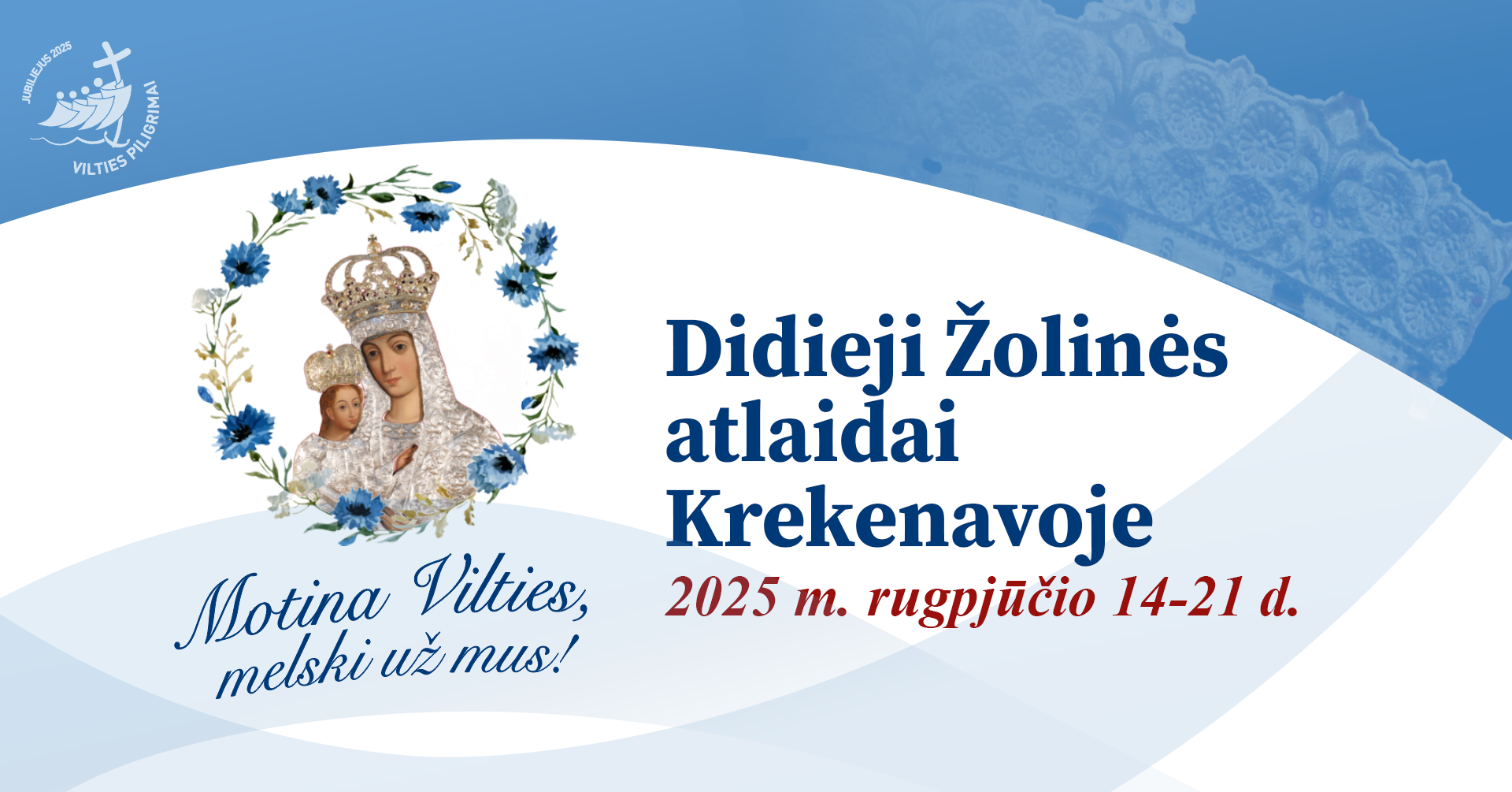 virselis