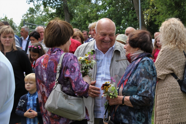 Žolinė2019_RD