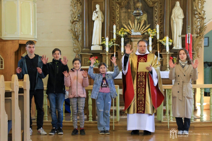 Motinos diena Vadakteliuose3