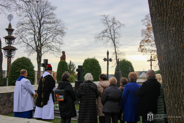Velines3
