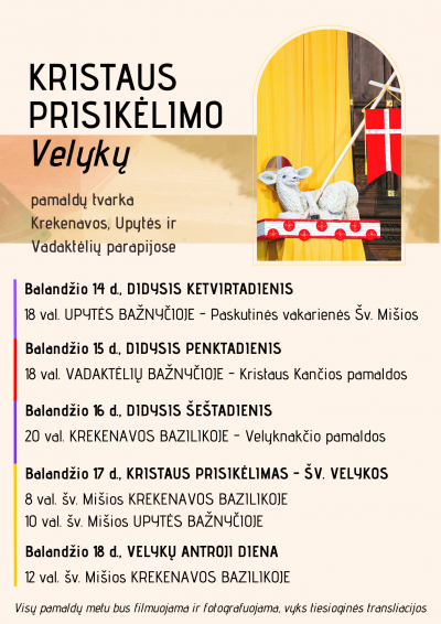 Kristaus Prisikelimo Velyku2